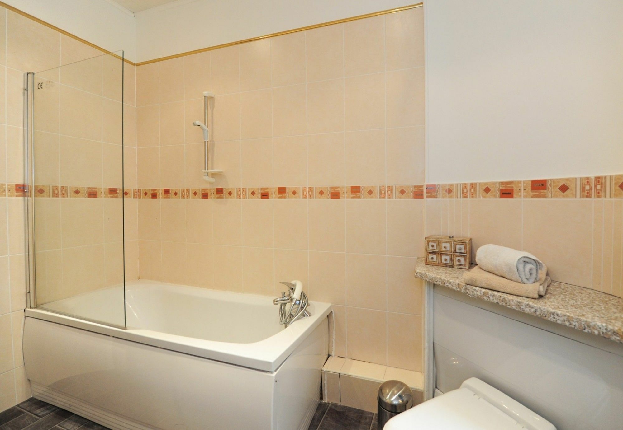 ניס Charme Italien Five Stars Holiday House מראה חיצוני תמונה