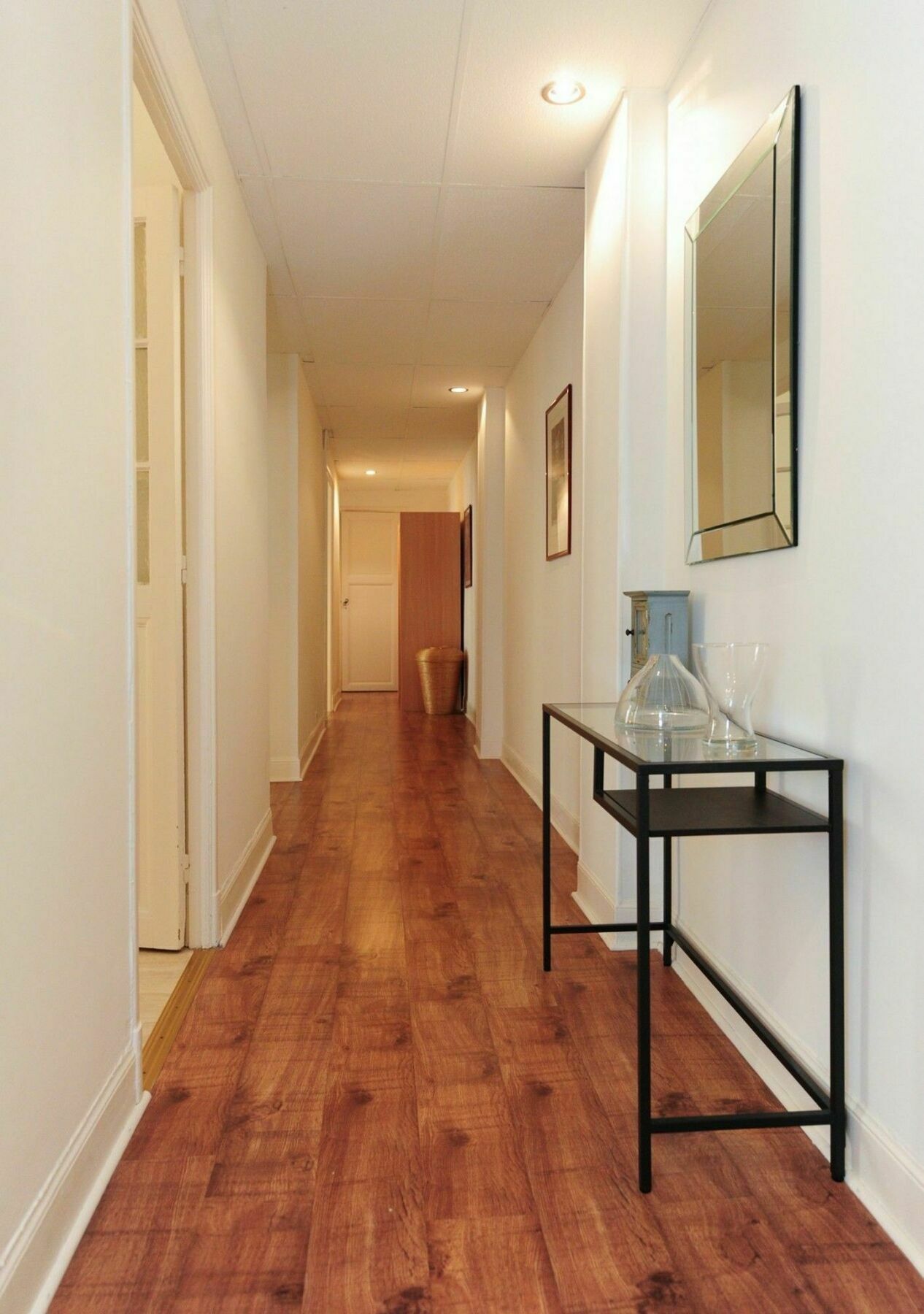 ניס Charme Italien Five Stars Holiday House מראה חיצוני תמונה