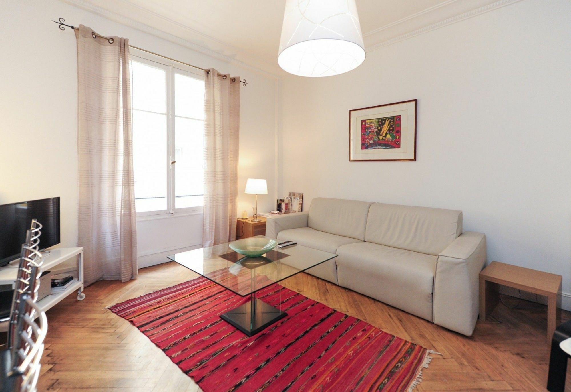 ניס Charme Italien Five Stars Holiday House מראה חיצוני תמונה