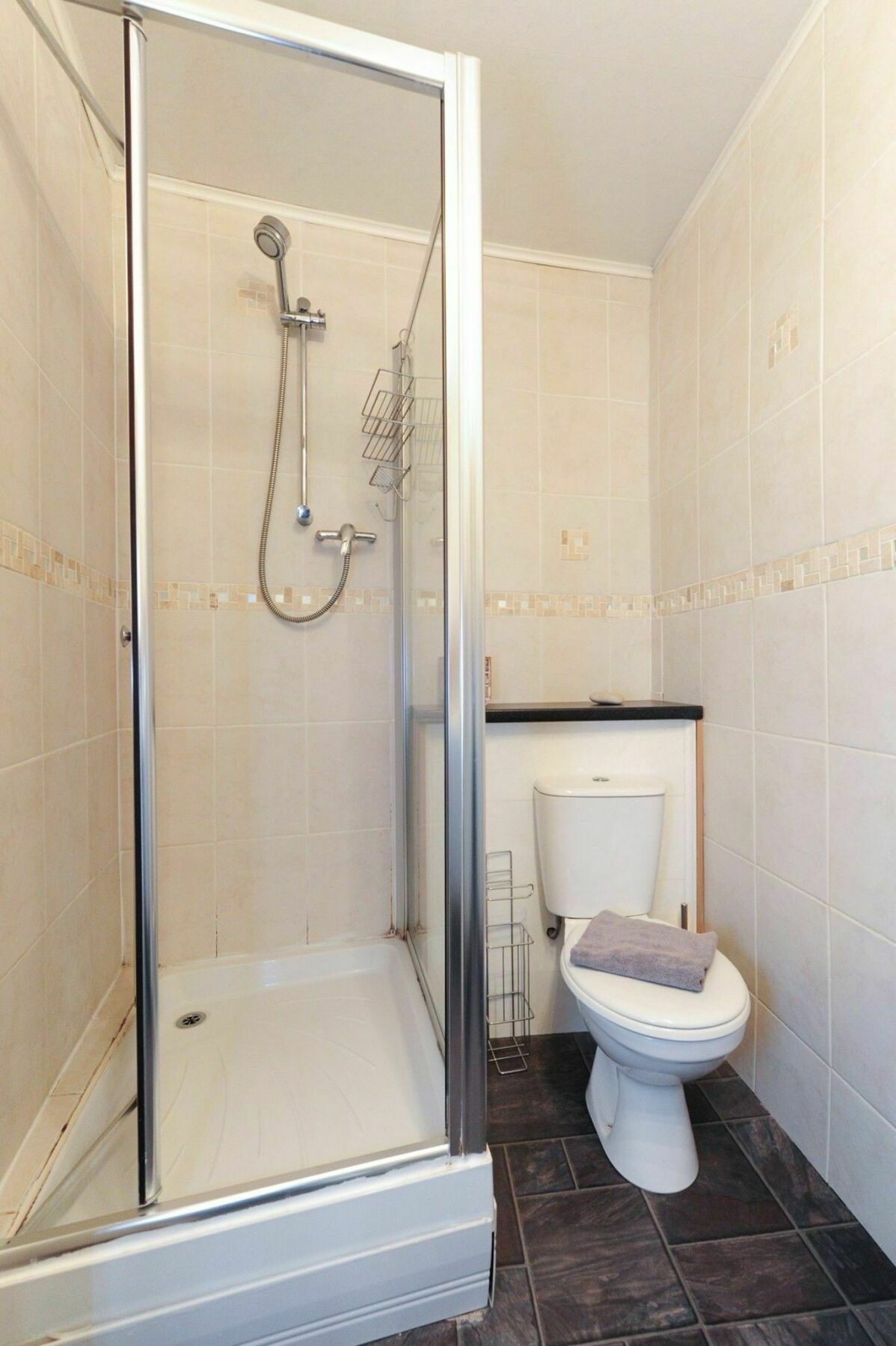 ניס Charme Italien Five Stars Holiday House מראה חיצוני תמונה